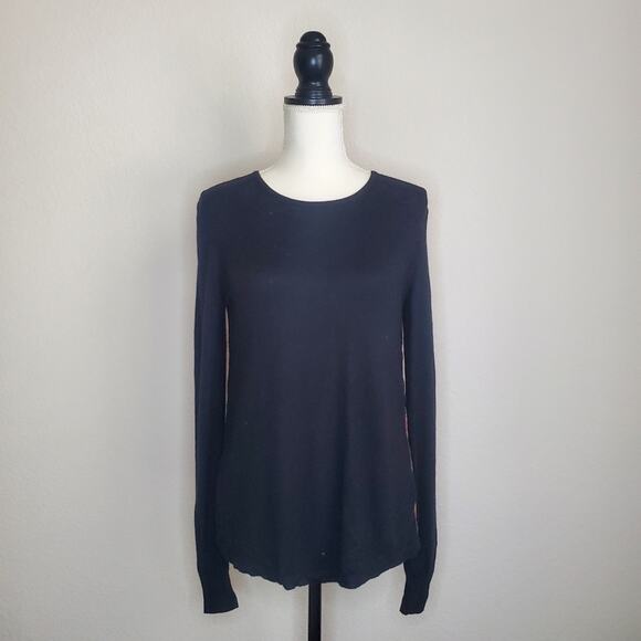 Anthropologie Kachel Pullover Sweater 8 - Picture 1 of 8